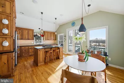 2004 Stringtown Road, Sparks Glencoe, MD 21152 - Photo 84