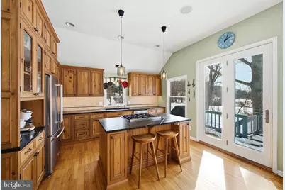 2004 Stringtown Road, Sparks Glencoe, MD 21152 - Photo 74