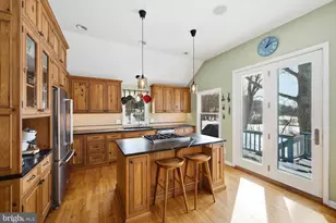 2004 Stringtown Rd, Sparks Glencoe, MD 21152 - Photo 74