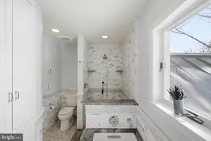 2004 Stringtown Rd, Sparks Glencoe, MD 21152 - Photo 100