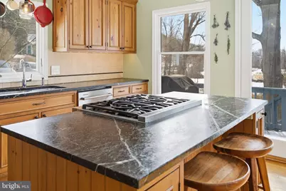 2004 Stringtown Road, Sparks Glencoe, MD 21152 - Photo 86