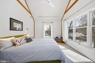 2004 Stringtown Rd, Sparks Glencoe, MD 21152 - Photo 96