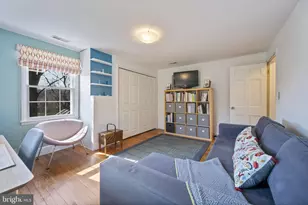 2004 Stringtown Rd, Sparks Glencoe, MD 21152 - Photo 106