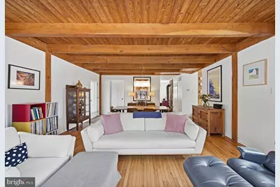 2004 Stringtown Road, Sparks Glencoe, MD 21152 - Photo 72