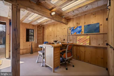 2004 Stringtown Road, Sparks Glencoe, MD 21152 - Photo 34