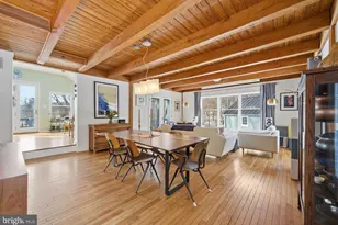 2004 Stringtown Rd, Sparks Glencoe, MD 21152 - Photo 66