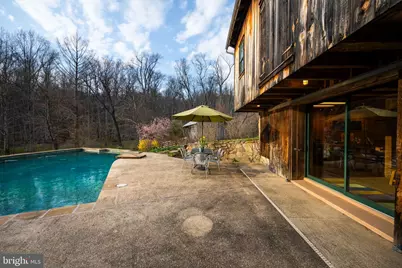 2004 Stringtown Road, Sparks Glencoe, MD 21152 - Photo 40