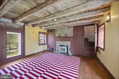 2004 Stringtown Road, Sparks Glencoe, MD 21152 - Photo 122