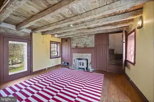 2004 Stringtown Rd, Sparks Glencoe, MD 21152 - Photo 122