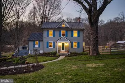 2004 Stringtown Road, Sparks Glencoe, MD 21152 - Photo 52