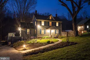 2004 Stringtown Rd, Sparks Glencoe, MD 21152 - Photo 58