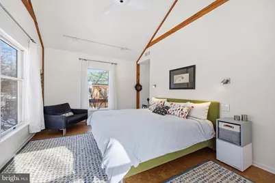 2004 Stringtown Road, Sparks Glencoe, MD 21152 - Photo 92