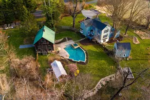 2004 Stringtown Rd, Sparks Glencoe, MD 21152 - Photo 6