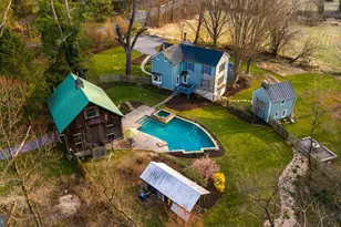 2004 Stringtown Rd, Sparks Glencoe, MD 21152 - Photo 16