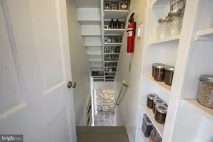 2004 Stringtown Rd, Sparks Glencoe, MD 21152 - Photo 112