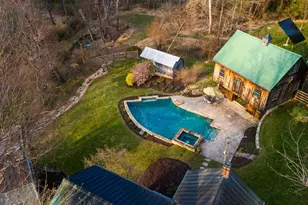 2004 Stringtown Rd, Sparks Glencoe, MD 21152 - Photo 10