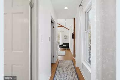 2004 Stringtown Road, Sparks Glencoe, MD 21152 - Photo 98