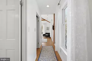 2004 Stringtown Rd, Sparks Glencoe, MD 21152 - Photo 98