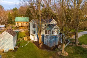 2004 Stringtown Rd, Sparks Glencoe, MD 21152 - Photo 14