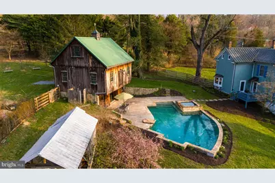 2004 Stringtown Road, Sparks Glencoe, MD 21152 - Photo 8