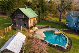 2004 Stringtown Rd, Sparks Glencoe, MD 21152 - Photo 8