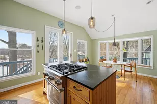 2004 Stringtown Rd, Sparks Glencoe, MD 21152 - Photo 80