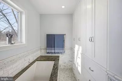 2004 Stringtown Road, Sparks Glencoe, MD 21152 - Photo 102