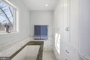 2004 Stringtown Rd, Sparks Glencoe, MD 21152 - Photo 102