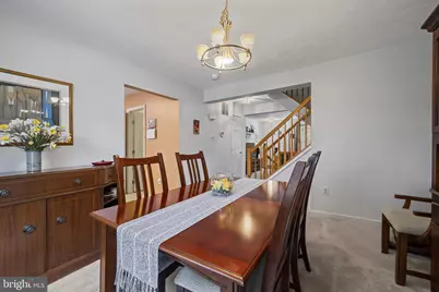 5 Wincrest Court, Baltimore, MD 21208 - Photo 8