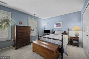 5 Wincrest Ct, Baltimore, MD 21208 - Photo 18