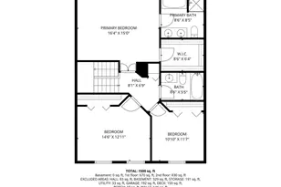 5 Wincrest Ct, Baltimore, MD 21208 - Photo 28