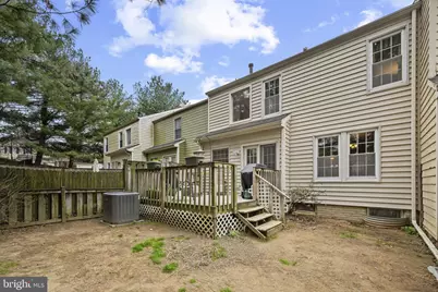 5 Wincrest Court, Baltimore, MD 21208 - Photo 26