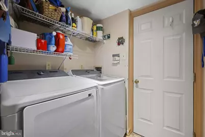 5 Wincrest Court, Baltimore, MD 21208 - Photo 14