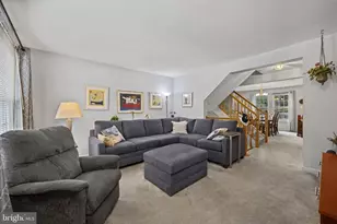 5 Wincrest Ct, Baltimore, MD 21208 - Photo 4