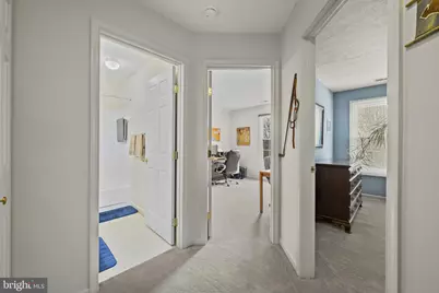 5 Wincrest Court, Baltimore, MD 21208 - Photo 16