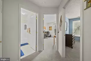 5 Wincrest Ct, Baltimore, MD 21208 - Photo 16