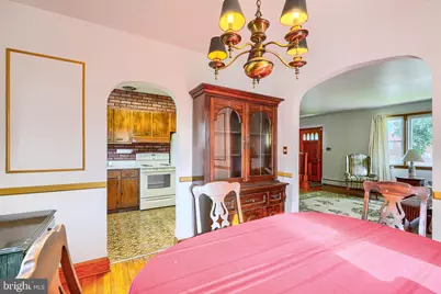 6735 Oak Avenue, Baltimore, MD 21222 - Photo 10