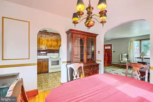 6735 Oak Ave, Baltimore, MD 21222 - Photo 10