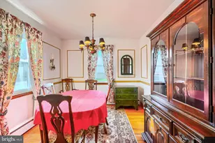6735 Oak Ave, Baltimore, MD 21222 - Photo 8