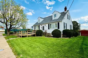 6735 Oak Ave, Baltimore, MD 21222 - Photo 2