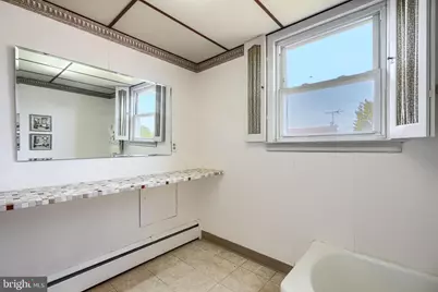 6735 Oak Avenue, Baltimore, MD 21222 - Photo 30