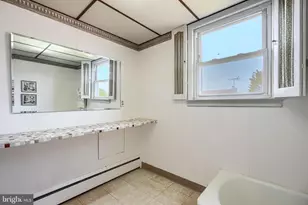6735 Oak Ave, Baltimore, MD 21222 - Photo 30