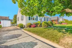 6735 Oak Ave, Baltimore, MD 21222 - Photo 4