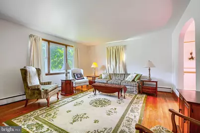 6735 Oak Avenue, Baltimore, MD 21222 - Photo 6