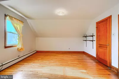 6735 Oak Avenue, Baltimore, MD 21222 - Photo 24