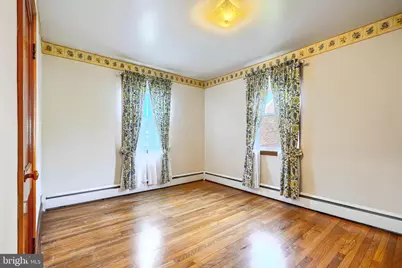 6735 Oak Avenue, Baltimore, MD 21222 - Photo 20