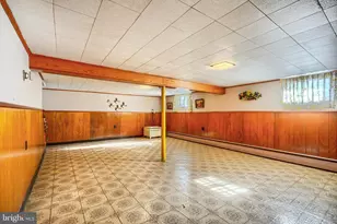 6735 Oak Ave, Baltimore, MD 21222 - Photo 32
