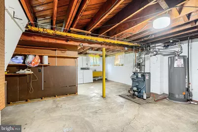 6735 Oak Avenue, Baltimore, MD 21222 - Photo 36