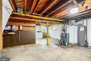 6735 Oak Ave, Baltimore, MD 21222 - Photo 36