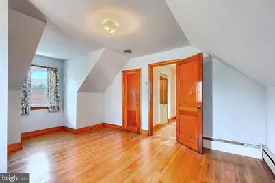 6735 Oak Avenue, Baltimore, MD 21222 - Photo 26